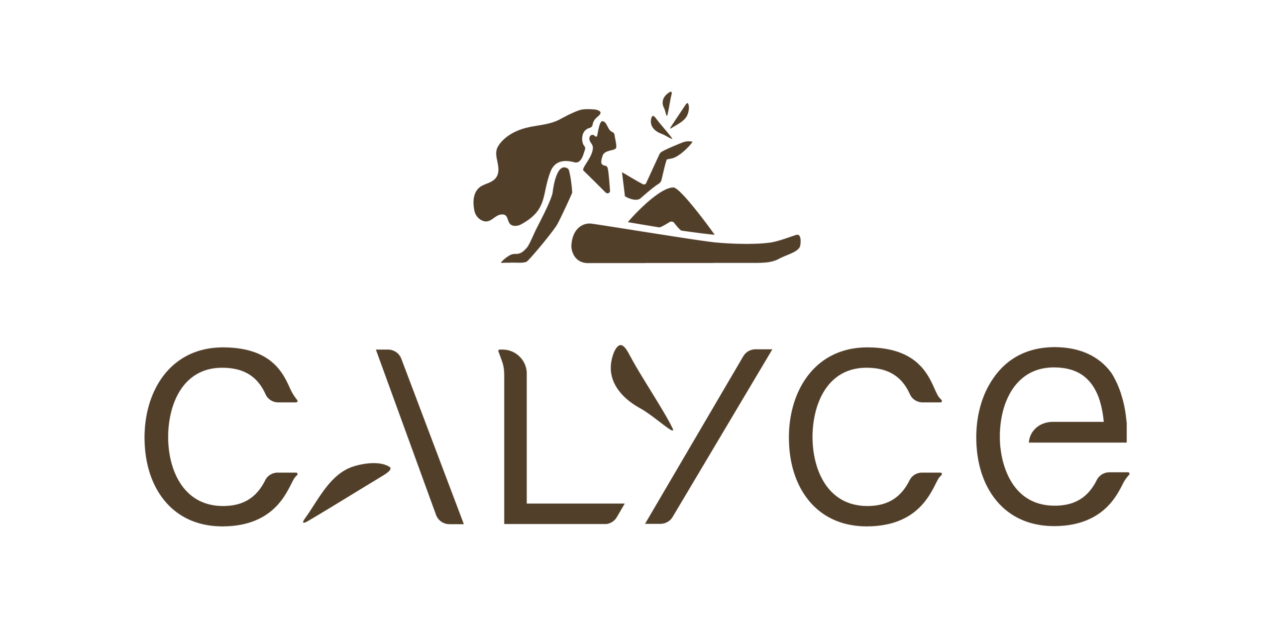 Calyce Initiation